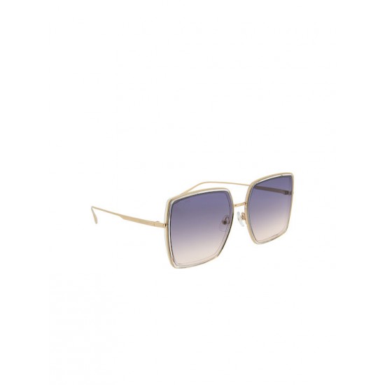 BOLON BL6101 A93 POLARIZED BOLON BL6101 A93 POLARIZED